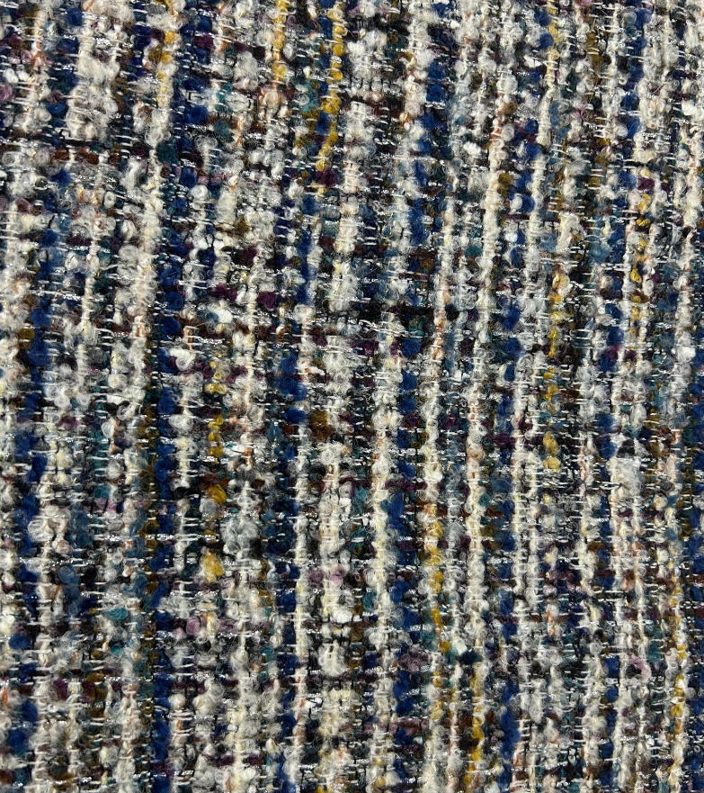 High-Performance Polyester